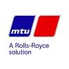 Turkey Jobs Expertini Rolls-Royce Power